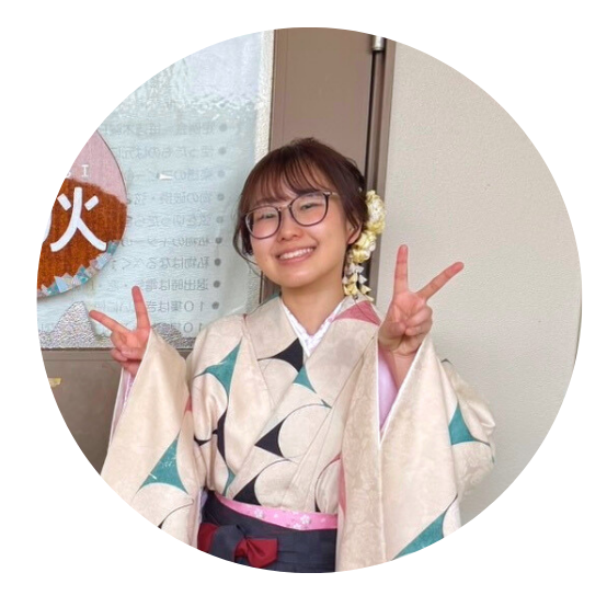 佐々木詩菜