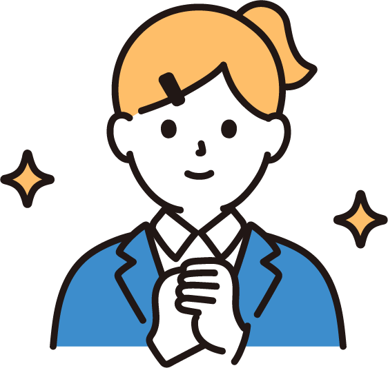 東條 舞 さん